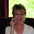 sue wright
