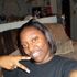 Jessica Copeland
