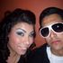 Jose Saucedo