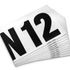 SMOKEY12