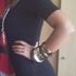 Chloe Hindley