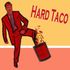 Hard Taco