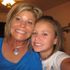 Kellie Spraberry Mitchell