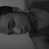 Jonathan Vasquez
