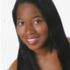 Gabrielle Arrington