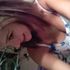 Rebecca =]