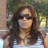 Milagros torres