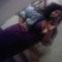 Brittany Stringfellow