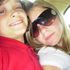 stephen brown