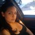 Glenda Flores