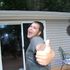 Brad fenske