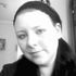 Natalie Swoboda
