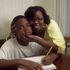 Antonio Clemons