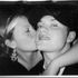 Alyson Wiacek