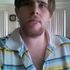 keelan may