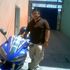 DIego onofre SAucedo