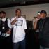 MEC Productions