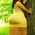 henessy simmons