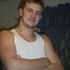 Sam Bell