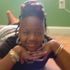ms.giggles p