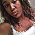 Ghanqsterr-ish Type Mamii-