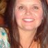 Kelly Gafford