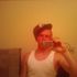 DRew BAldwIn