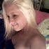 Kelly Cavender