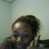 KImeesha Bagley