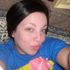 Tiffany Mawyer