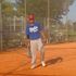 Adrian Hernandez