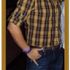 Marcos Reyes