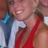 Tiffany Engle