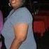 jai pratt