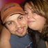 Sean Baker
