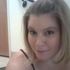 Cristy Talbert
