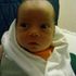 Isaiah’s Father.