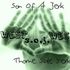 S.O.J. Ent.
