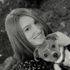 Caitlynn Boucher