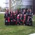 Mariachi de las Artes