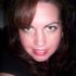 Paula Bigler