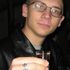 anthony meuchel