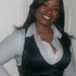 Tiffany Goggins
