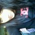 Rachel Lesslie