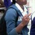 Tierrah Stewart