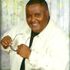WINSTON CRENSHAW