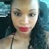 Andria T
