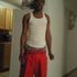 CAsh on DEck