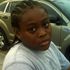 Sunland Boy