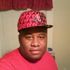 Jonathan Sims